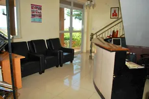 Namirembe Guesthouse - Image 5
