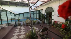 Casa Verde Hostal - Image 5