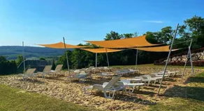 Reburg Residence - Image 5