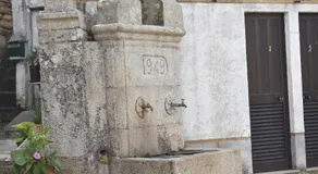 Casa das Andorinhas - Image 3