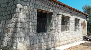 Alyki Heritage Hotel - Image 4