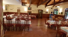 Agriturismo Amicizia - Image 5