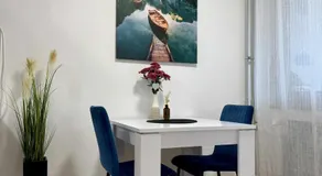 Apartman Luxe Victoria - Image 3