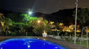 Sítio MRodrigues - Image 3