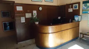 Albergo La Mimosa - Image 3