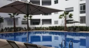 La Siesta Beach Appartement - Image 3