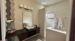 Litibu Suites - Image 2