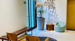 LOFT46 EM De MARILIA - Image 5