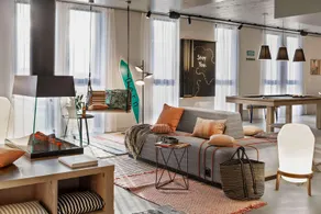 Stay KooooK Bern Wankdorf - Online Check In - Image 3