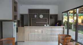 Puri Senggigi Hotel - Image 4