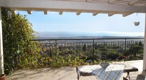 Neve Nof - Image 3