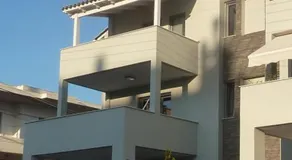 Casa LIRIA - Χαλκίδα - Image 4