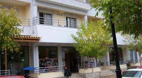 Saranda Backpackers - Image 5