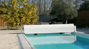 La résinière - Image 5