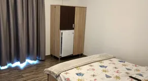 Casa Inna Venus - Image 2