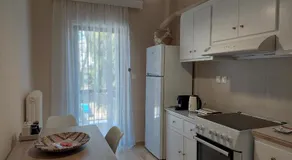 Eva's apartment - Image 4