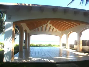 Hotel Torre Molino - Image 4