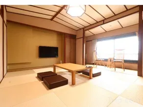 Shinojima no Yado (the inn on Shino Island). Gifuya Ryokan - Image 2