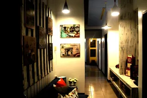 Island Breeze Hostel - Cebu Central - Image 3