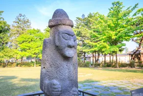 Jeju Yeomong (Travel Dream) A dream you have while traveling - Image 3