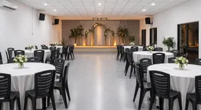 Green Forest Resort - Image 3