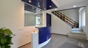 Apartamentos Xulia - Image 5