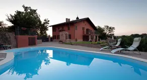 B&B Castelvecchio - Image 2