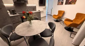 OS Horizon Apartments - Image 3