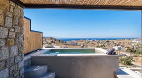 Evi Suites & Villas - Image 3