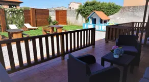Apartamentos La Playina - Image 5