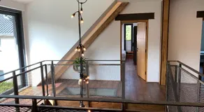 Pensjonat Black House 88 - Image 2