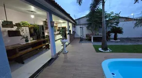 Casa Rosa - Image 3