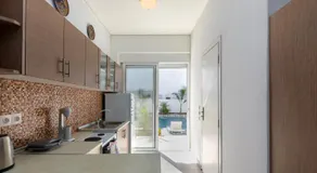 Paradise Garden - Image 4