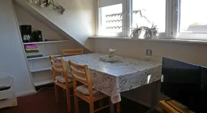 B&B Molenaar - Image 4