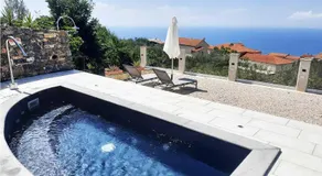 Villa Santa Sofia - Image 2