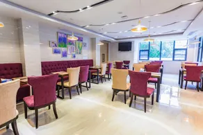 Lavande Hotels·Zhanjiang Haibin Avenue Jiangnan Shijia - Image 4