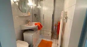 B&B tannen124 - Image 2