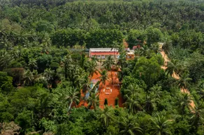 Prism Holiday Resort Puducherry - Auroville & PIMS - Image 5