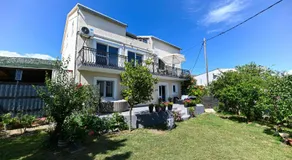 Apartmani Dolores - Image 5