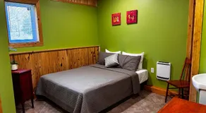 l'appartement - Image 2
