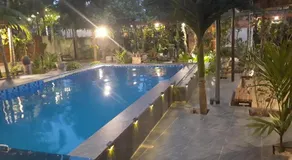 An Phu Homestay - Image 2
