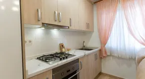 La Clau del Mar - Image 5