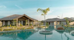 AMORAP Asenso Misamis Occidental Recreation and Adventure Park - Image 4