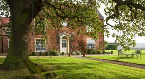 Brills Farm - Image 4