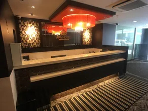 APA Hotel Okachimachieki-Kita S - Image 2