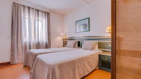 Hotel Mar A Vista - Image 2