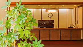 Lupia Inn Nanko - Image 5