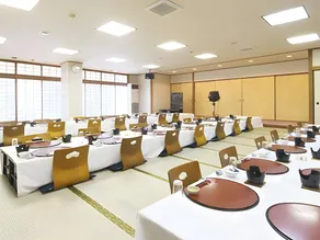 Kokumin Shukusha Noro Kogen Lodge - Image 3