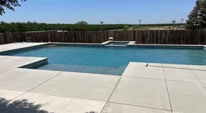 Adorable 1 Bedroom with pool, and Horse Arena - Image 2