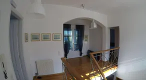 Villa Liana - Image 5
